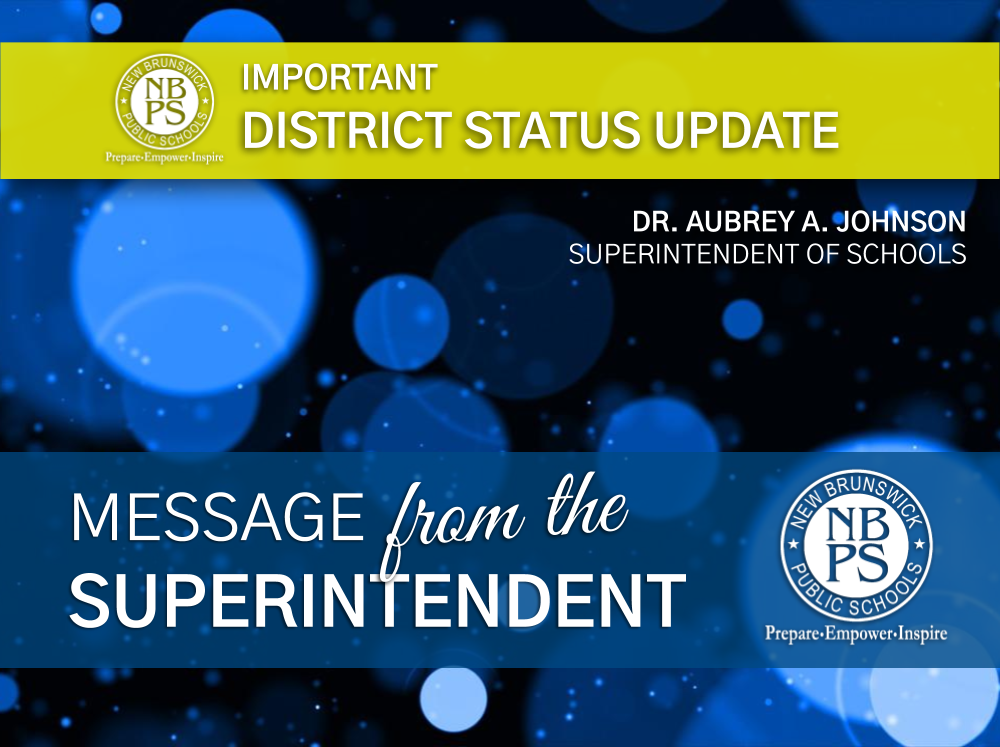 District Communication